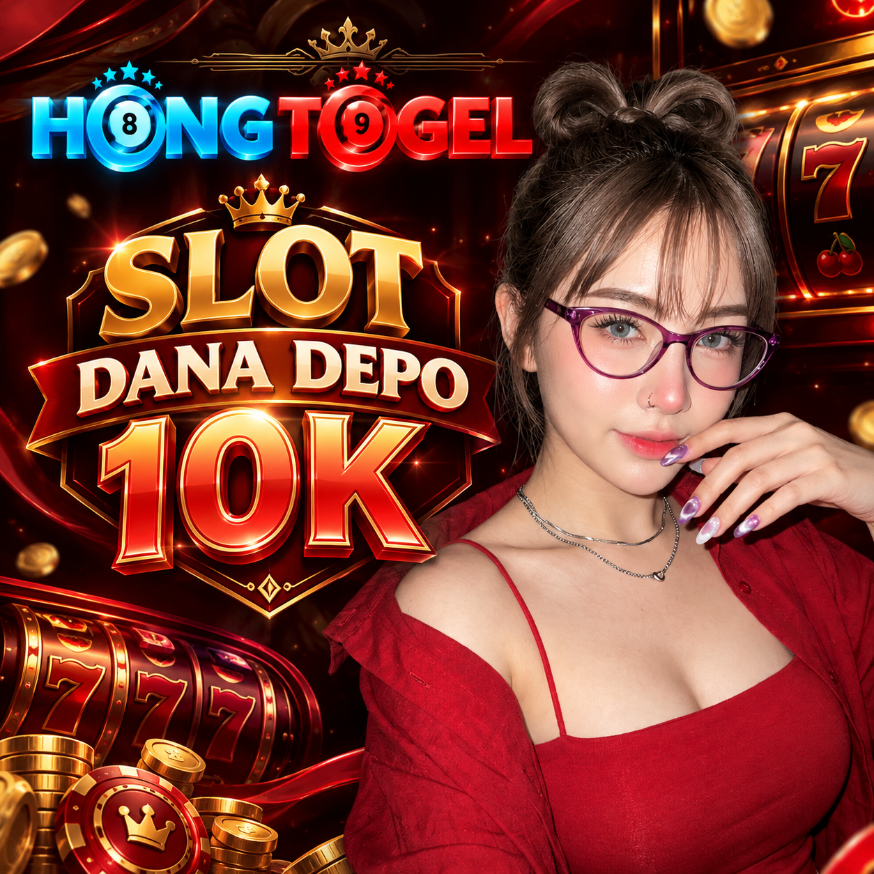 HONGTOGEL